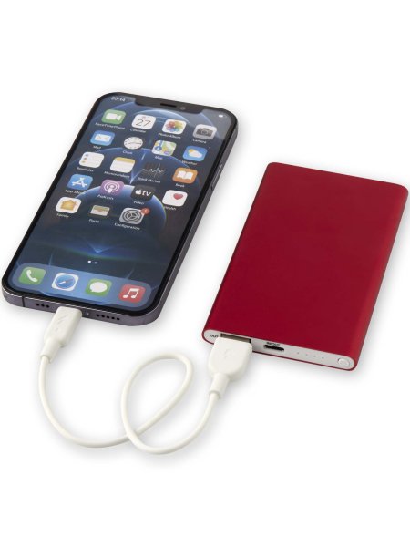power-bank-in-alluminio-riciclato-da-4000-mah-tipo-c-pep-rosso-24.jpg