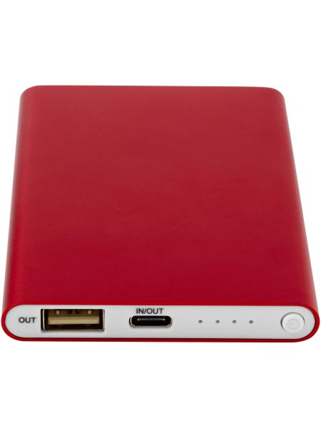 power-bank-in-alluminio-riciclato-da-4000-mah-tipo-c-pep-rosso-25.jpg