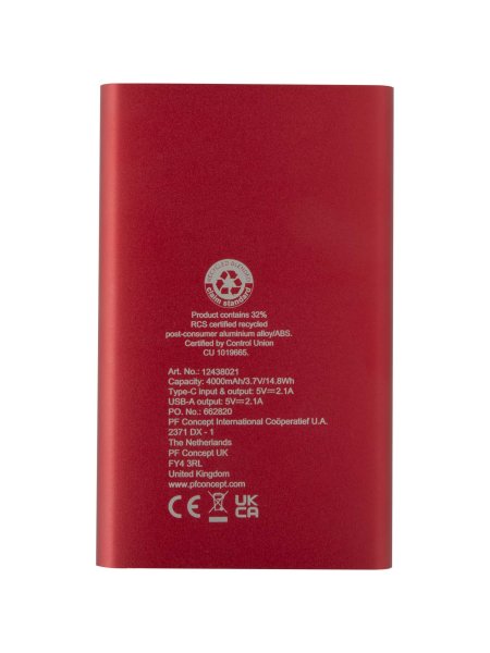 power-bank-in-alluminio-riciclato-da-4000-mah-tipo-c-pep-rosso-26.jpg