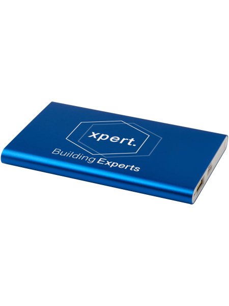 power-bank-in-alluminio-riciclato-da-4000-mah-tipo-c-pep-royal-blu-28.jpg