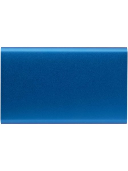 power-bank-in-alluminio-riciclato-da-4000-mah-tipo-c-pep-royal-blu-29.jpg