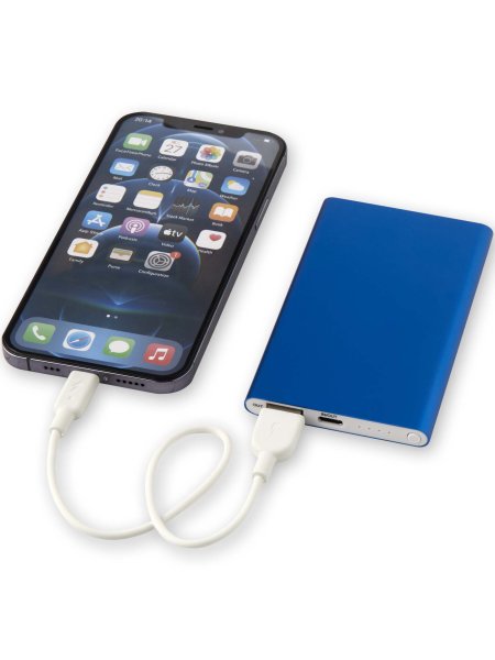power-bank-in-alluminio-riciclato-da-4000-mah-tipo-c-pep-royal-blu-31.jpg
