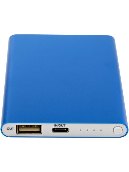 power-bank-in-alluminio-riciclato-da-4000-mah-tipo-c-pep-royal-blu-32.jpg