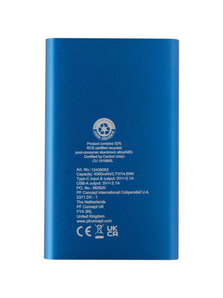 power-bank-in-alluminio-riciclato-da-4000-mah-tipo-c-pep-royal-blu-33.jpg