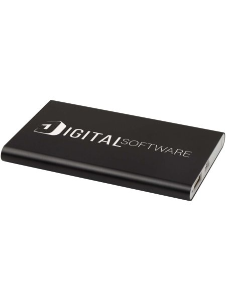 power-bank-in-alluminio-riciclato-da-4000-mah-tipo-c-pep-titanio-35.jpg