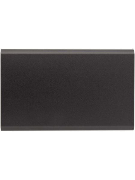 power-bank-in-alluminio-riciclato-da-4000-mah-tipo-c-pep-titanio-36.jpg