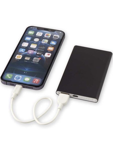power-bank-in-alluminio-riciclato-da-4000-mah-tipo-c-pep-titanio-38.jpg