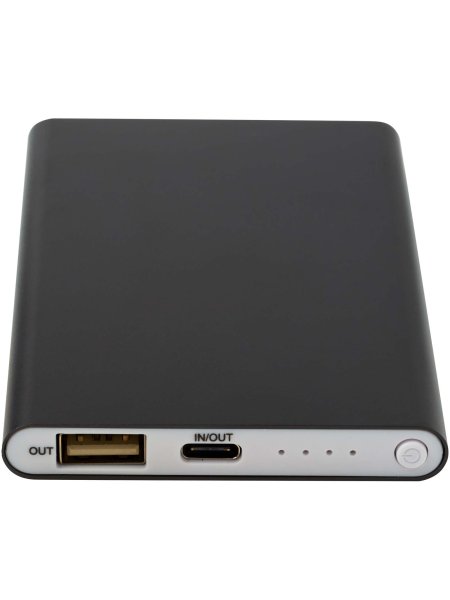 power-bank-in-alluminio-riciclato-da-4000-mah-tipo-c-pep-titanio-39.jpg
