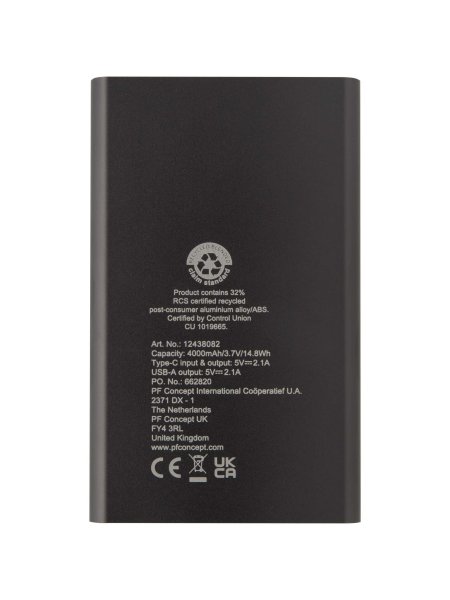power-bank-in-alluminio-riciclato-da-4000-mah-tipo-c-pep-titanio-40.jpg