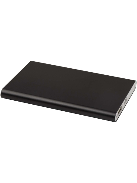 power-bank-in-alluminio-riciclato-da-4000-mah-tipo-c-pep-titanio.jpg
