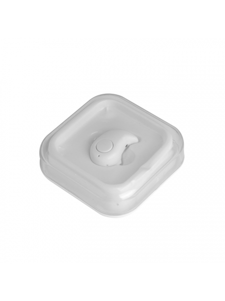 Auricolari bluetooth personalizzati Ear Pods 8.0