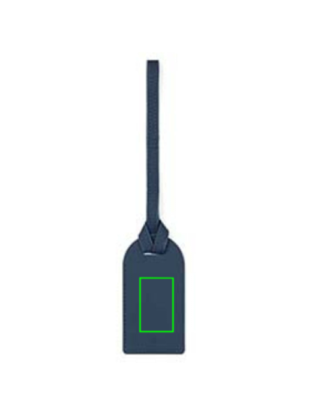 1_porta-etichetta-in-rpet-rcs-vinga-baltimor-stampasi.png