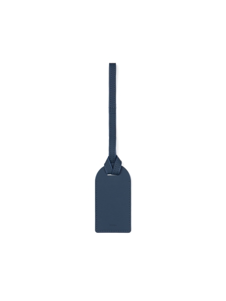 3_porta-etichetta-in-rpet-rcs-vinga-baltimor-stampasi.jpg