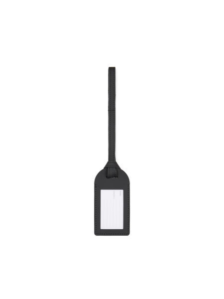 6_porta-etichetta-in-rpet-rcs-vinga-baltimor-stampasi-nero.jpg