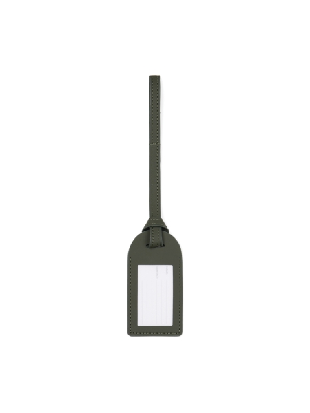 7_porta-etichetta-in-rpet-rcs-vinga-baltimor-stampasi-verde.jpg