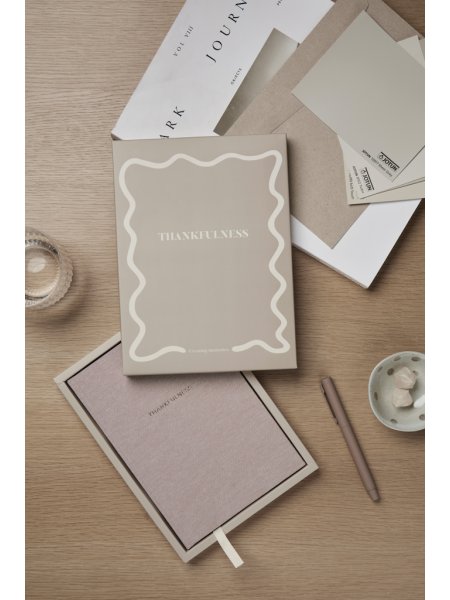 diario-vinga-thankfulness-in-carta-riciclata-grs-beige.jpg