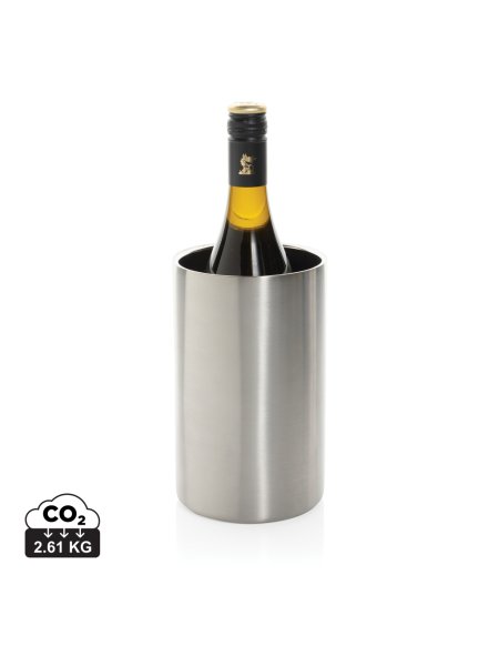 secchiello-vino-in-acciaio-riciclato-rcs-color-argento.jpg
