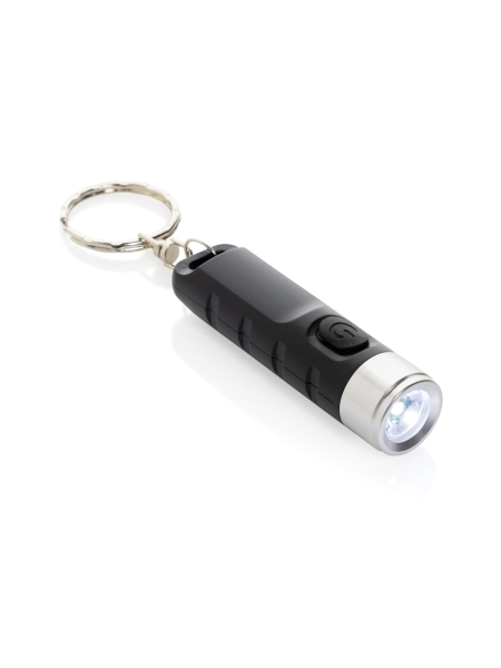 2_portachiavi-torcia-usb-ricaricabile-in-plastica-rcs-con-logo.jpg
