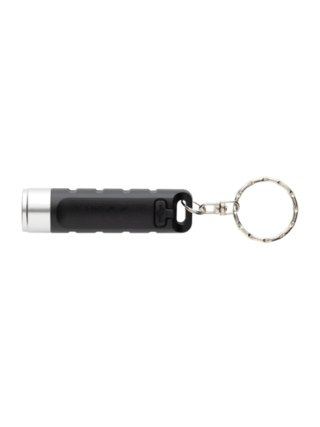 3_portachiavi-torcia-usb-ricaricabile-in-plastica-rcs-con-logo.jpg