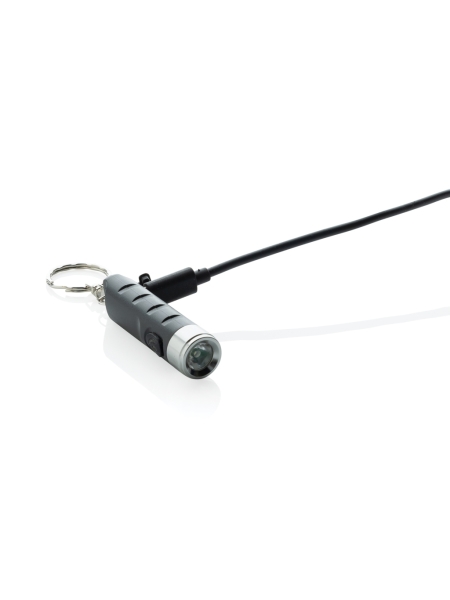 4_portachiavi-torcia-usb-ricaricabile-in-plastica-rcs-con-logo.jpg
