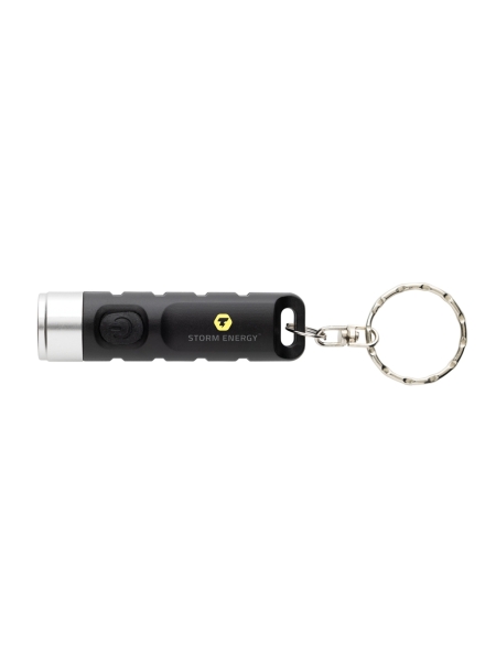 5_portachiavi-torcia-usb-ricaricabile-in-plastica-rcs-con-logo.jpg