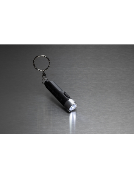 6_portachiavi-torcia-usb-ricaricabile-in-plastica-rcs-con-logo.jpg