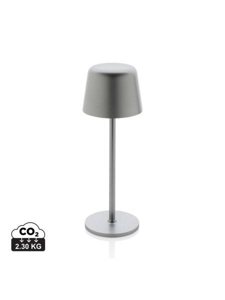 lampada-usb-ricaricabile-da-tavolo-zenic-in-plastica-rcs-color-argento.jpg