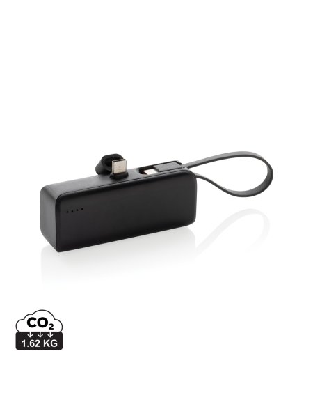 powerbank-3000-mah-powerlink-in-rplastica-rcs-con-type-c-nero.jpg