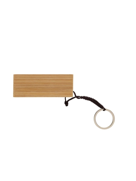 2_portachiavi-e-supporto-in-bambu-standkey-con-logo-stampasi.jpg