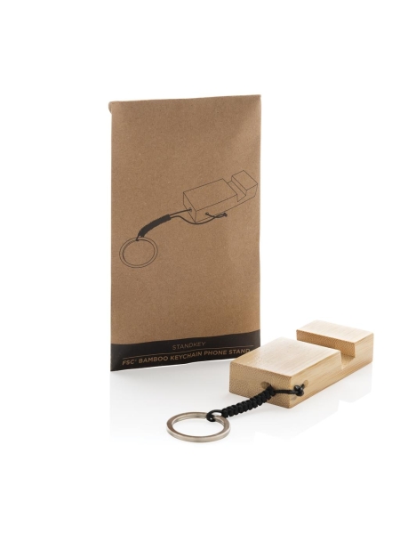 5_portachiavi-e-supporto-in-bambu-standkey-con-logo-stampasi.jpg