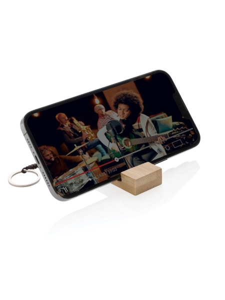 6_portachiavi-e-supporto-in-bambu-standkey-con-logo-stampasi.jpg