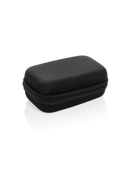 2_set-ricarica-type-c-20w-3-pezzi-in-rpet-rcs-stampasi.jpg