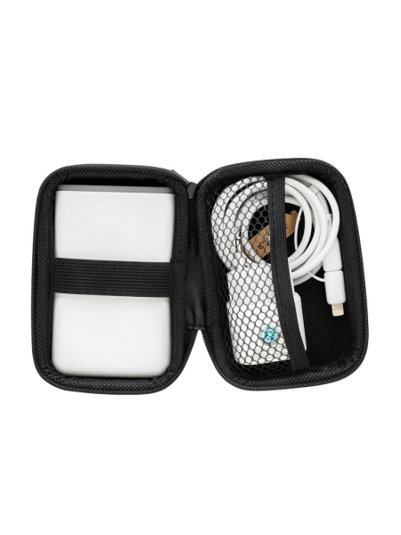 4_set-ricarica-type-c-20w-3-pezzi-in-rpet-rcs-stampasi.jpg