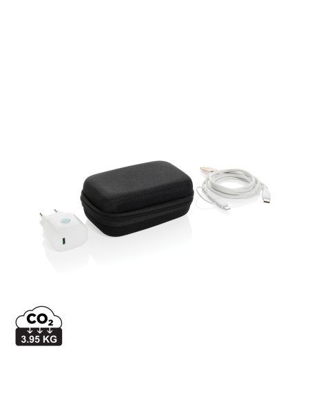 set-ricarica-type-c-20w-3-pezzi-surge-in-rpet-rcs-nero.jpg
