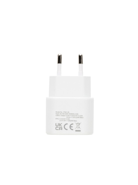 5_set-ricarica-type-c-20w-2-pezzi-in-rpet-rcs-stampasi.jpg