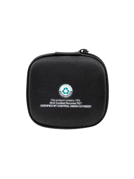 9_set-ricarica-type-c-20w-2-pezzi-in-rpet-rcs-stampasi.jpg