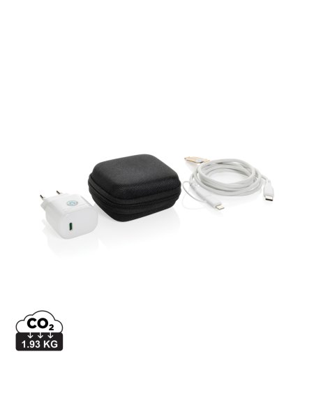 set-ricarica-type-c-20w-2-pezzi-boost-in-rpet-rcs-nero.jpg