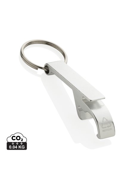 portachiavi-cavatappi-e-apriscatole-in-lega-di-zinco-rcs-color-argento.jpg