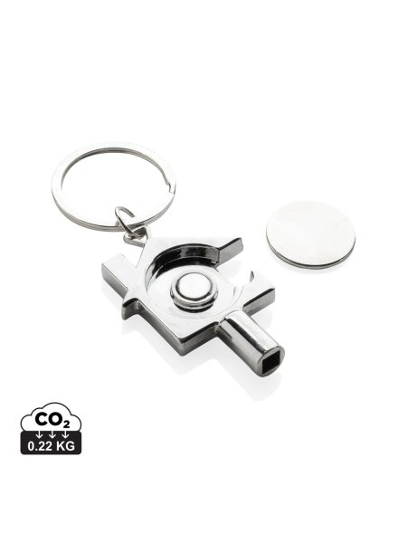 portachiavi-3in1-in-lega-di-zinco-rcs-color-argento.jpg
