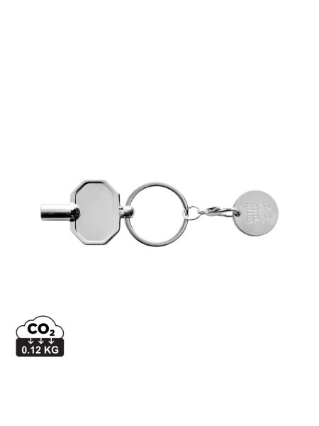 portachiavi-a-forma-di-chiave-di-sfiato-in-lega-di-zinco-rcs-color-argento.jpg