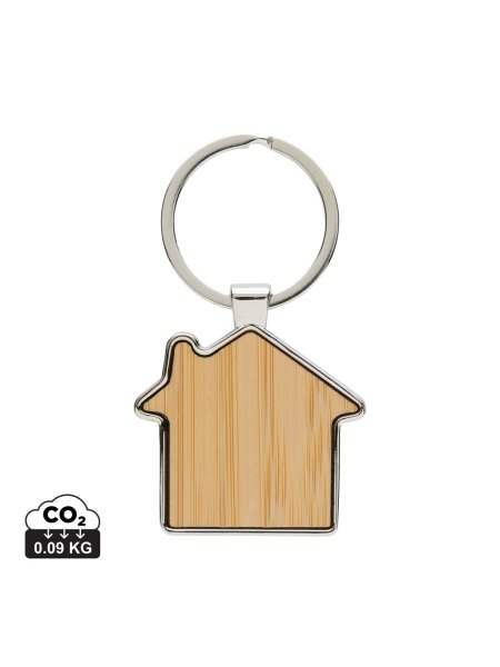 portachiavi-casa-in-lega-di-zinco-rcs-e-bambu-color-argento-marrone.jpg