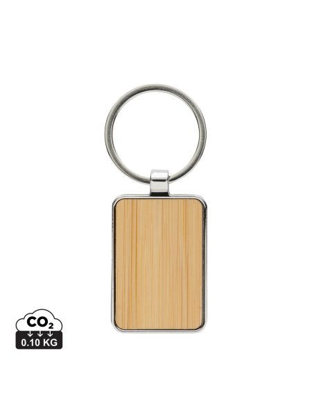 portachiavi-rettangolare-in-lega-di-zinco-rcs-e-bambu-color-argento-marrone.jpg