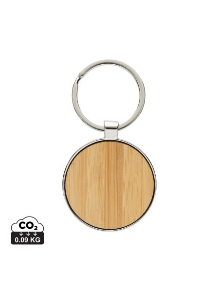 portachiavi-rotondo-in-lega-di-zinco-rcs-e-bambu-color-argento-marrone.jpg