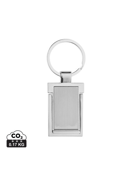 portachiavi-e-supporto-per-telefono-in-lega-di-zinco-rcs-color-argento.jpg