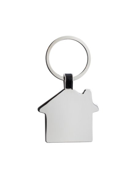 portachiavi-casa-in-lega-di-zinco-rcs-color-argento.jpg