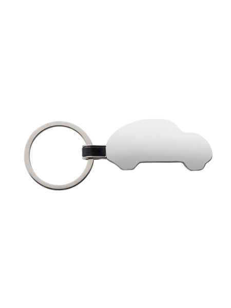 portachiavi-automobile-in-lega-di-zinco-rcs-color-argento.jpg