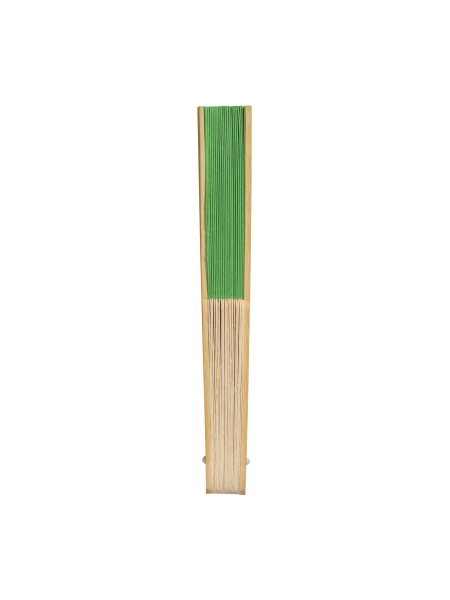 9_ventaglio-in-carta-con-manico-in-bamboo-personalizzabile-tokyo.jpg