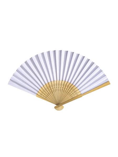 ventaglio-in-carta-con-manico-in-bamboo-personalizzabile-tokyo-01-bianco-15.webp