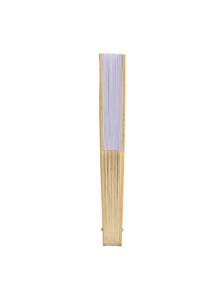 ventaglio-in-carta-con-manico-in-bamboo-personalizzabile-tokyo-01-bianco-16.webp