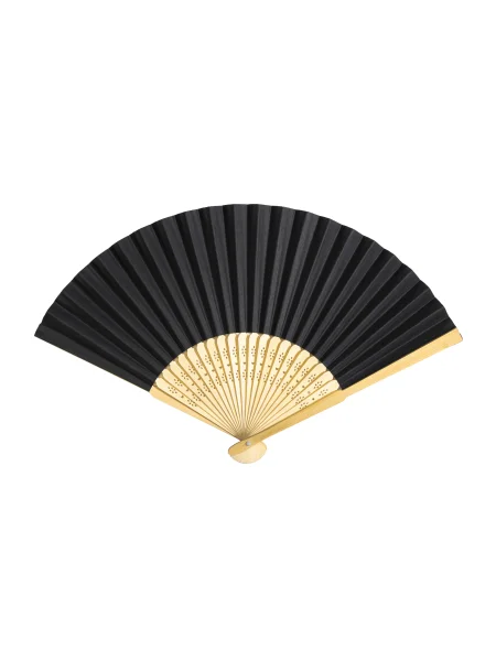 ventaglio-in-carta-con-manico-in-bamboo-personalizzabile-tokyo-02-nero-13.webp
